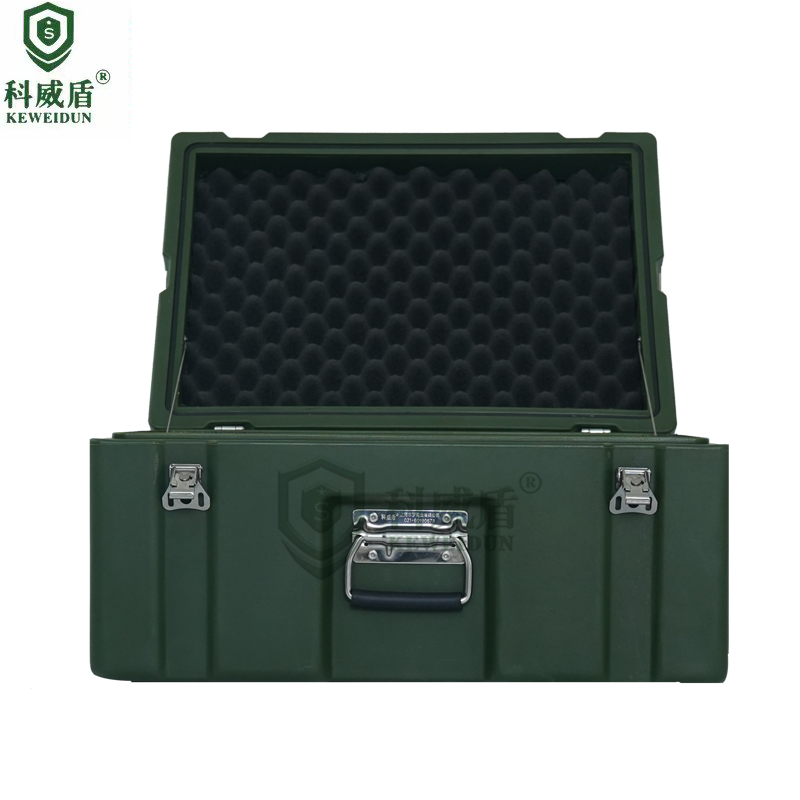 拉桿箱內(nèi)飾 拉桿箱內(nèi)飾