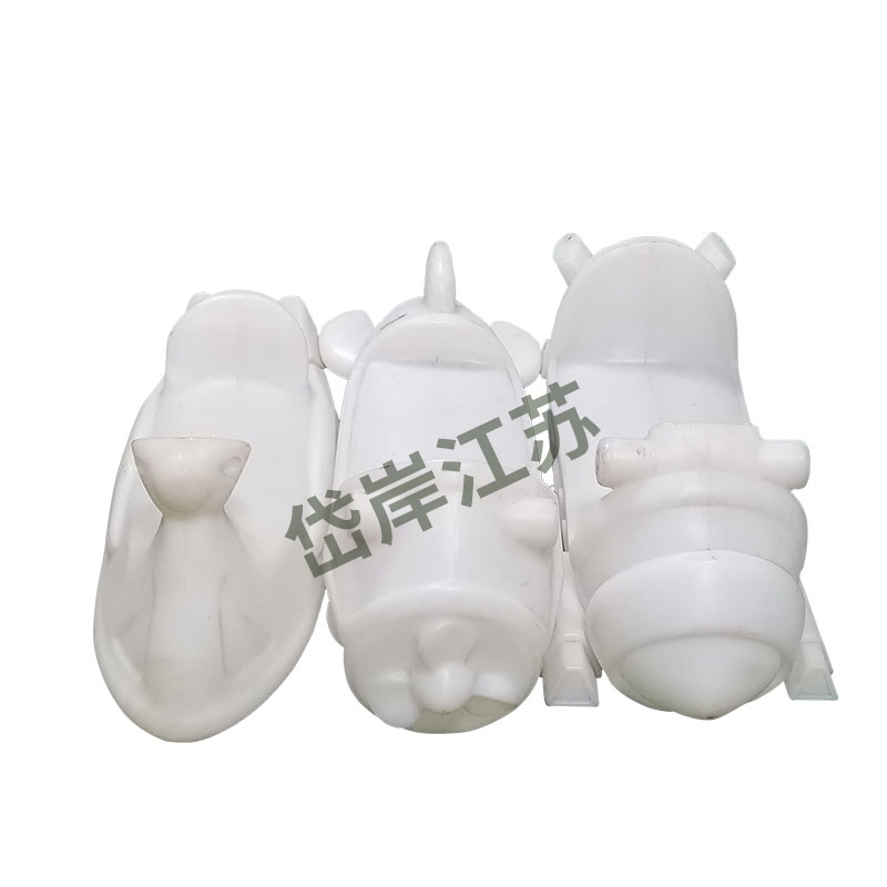 兒童飛機玩具 兒童飛機玩具