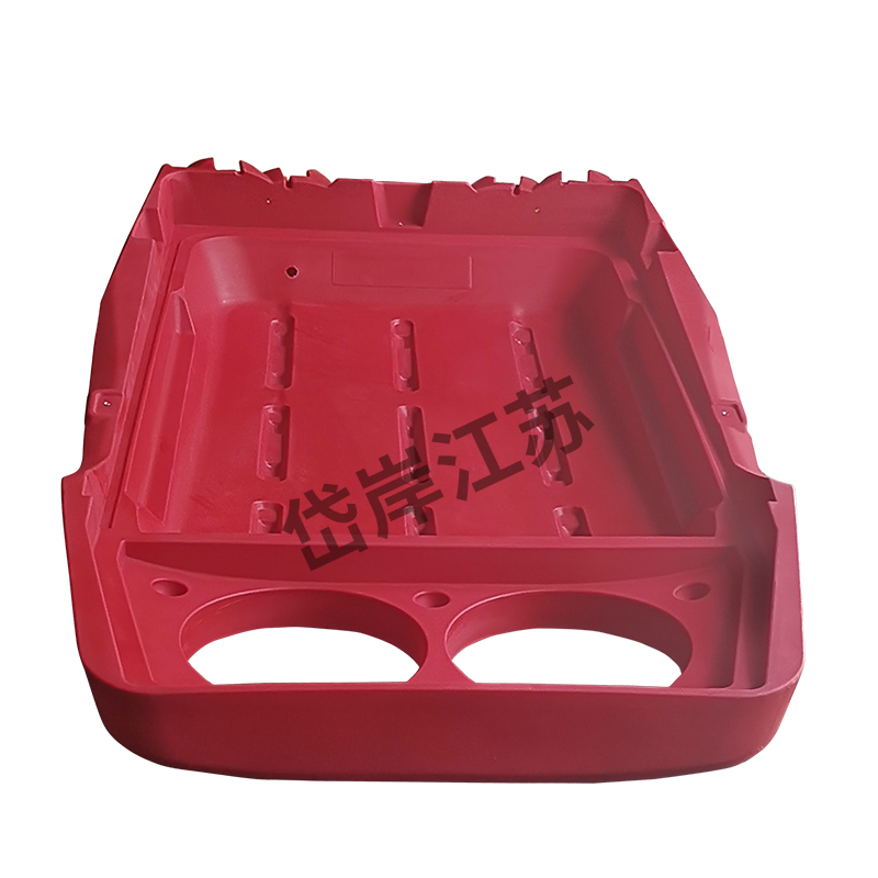 農(nóng)用機(jī)車頂棚 農(nóng)用機(jī)車頂棚