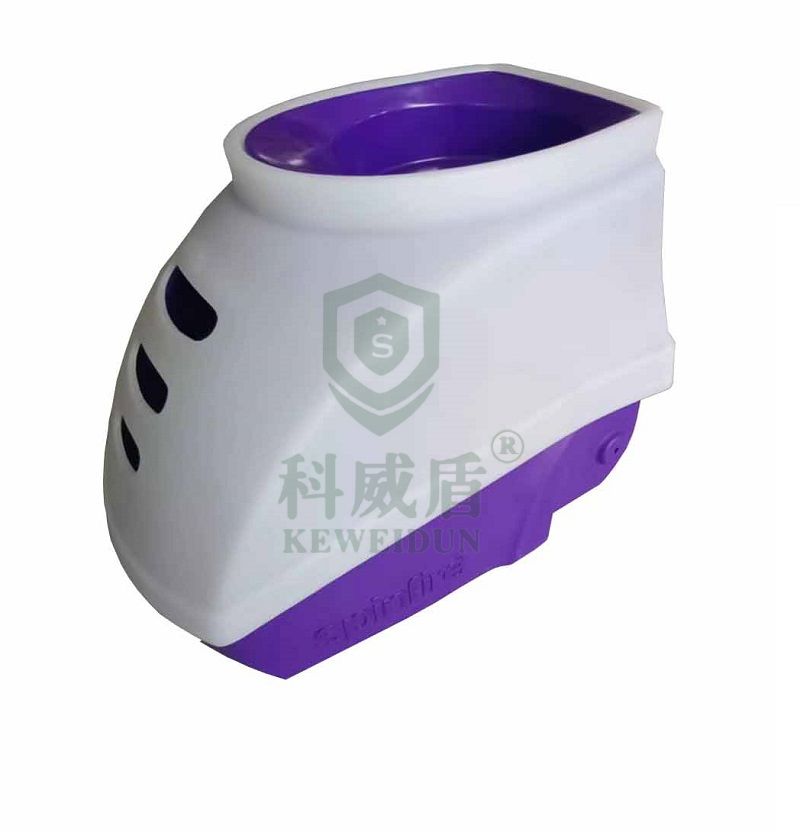 國內外滾塑工藝制品的應用范圍 國內外滾塑工藝制品的應用范圍