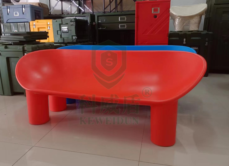 雙象椅產(chǎn)品實(shí)圖 雙象椅產(chǎn)品實(shí)圖