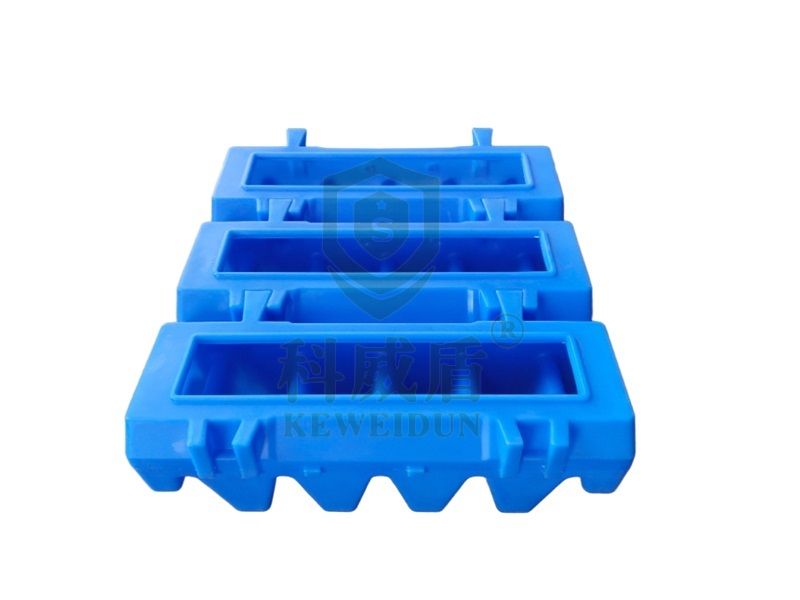 拼裝濾磚  拼裝濾磚